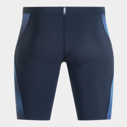 BERMUDA DE BAÑO HYDRO MARINO