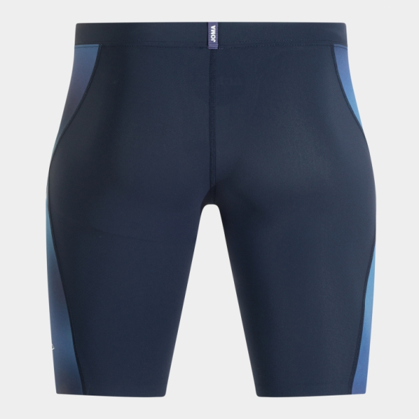 BERMUDA DE BAÑO HYDRO MARINO