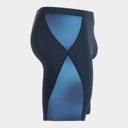 BERMUDA DE BAÑO HYDRO MARINO