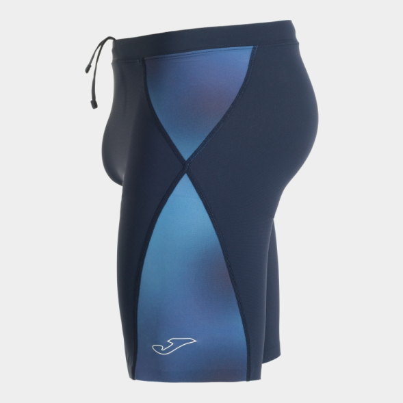 BERMUDA DE BAÑO HYDRO MARINO