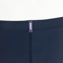 BERMUDA DE BAÑO HYDRO MARINO