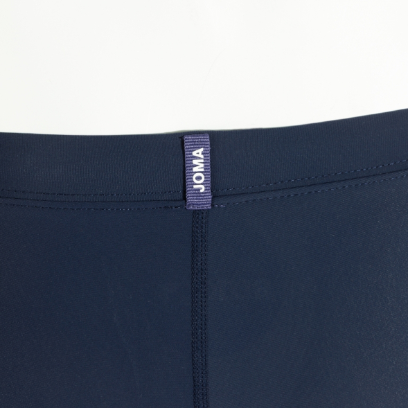 BERMUDA DE BAÑO HYDRO MARINO