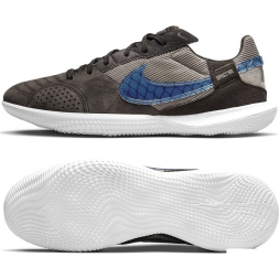 Футзалки NIKE STREETGATO DС8466-200