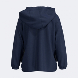 ANORAK KIDS CAMP MARINO