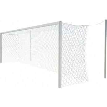 ВОРОТА ФУТБОЛЬНЫЕ SPORTWERK SPW-AG-732-1
