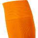 Гольфы футбольные JÖGEL CAMP BASIC SLEEVE SOCKS, оранжевый/белый