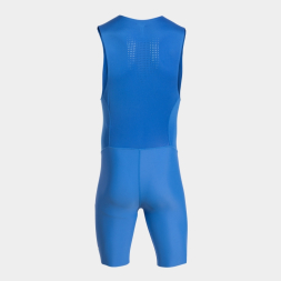 BODY RECORD II ROYAL