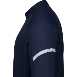 УЦЕНКА Куртка спортивная JOGEL CAMP 2 Lined Jacket, темно-синий