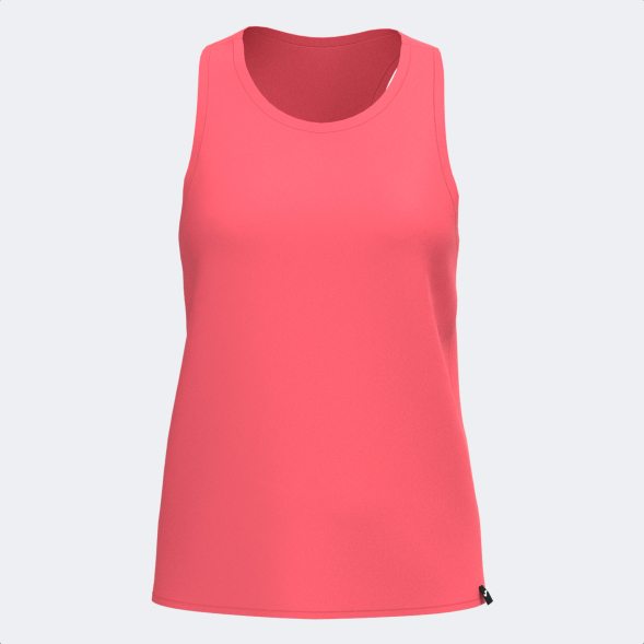 Ассортимент | CAMISETA TIRANTES OASIS ROSA