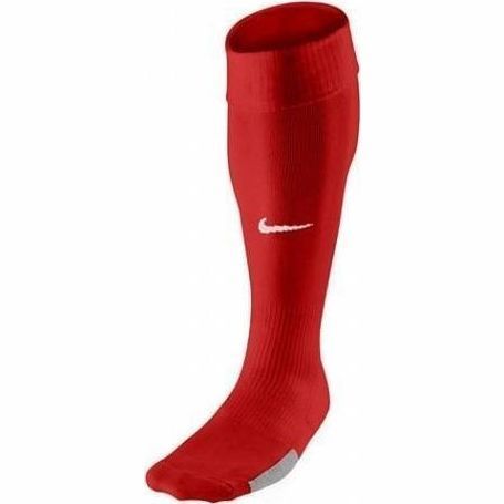Гетры футбольные NIKE PARK IV SOCK 507815-657