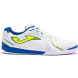 Футзалки JOMA DRIBLING DRIS2302IN