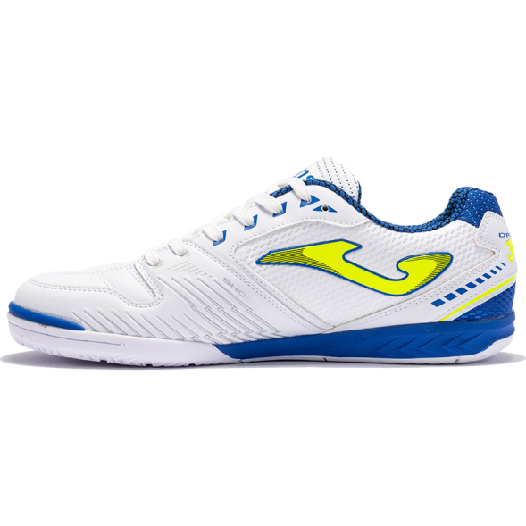 Футзалки JOMA DRIBLING DRIS2302IN