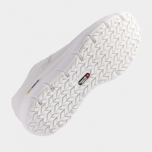 500 LADY 2302 BLANCO