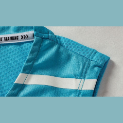 Майка KELME Sports vest