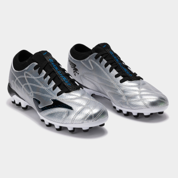 Ассортимент | EVOLUTION 2512 PLATA ARTIFICIAL GRASS