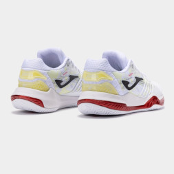 Ассортимент | POINT LADY 2502