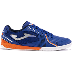 Футзалки JOMA DRIBLING 