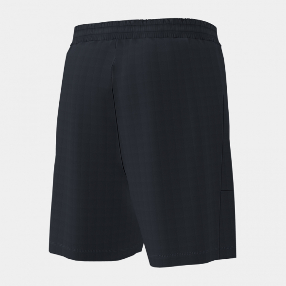 Шорты JOMA ECO CHAMPIONSHIP