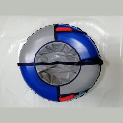 Санки-ватрушка Atemi BG 03, с камерой (85)