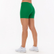 Леггинсы короткие JOMA BRAMA ACADEMY Зеленый