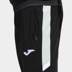 Спортивный костюм JOMA TOLEDO  