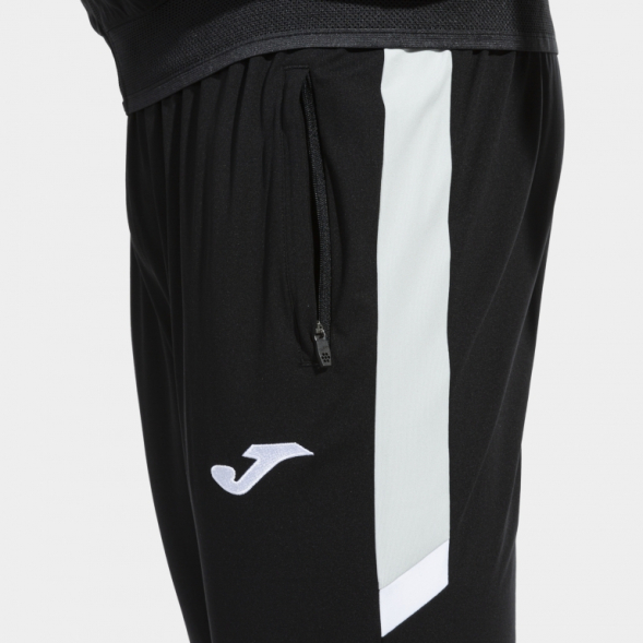 Спортивный костюм JOMA TOLEDO  