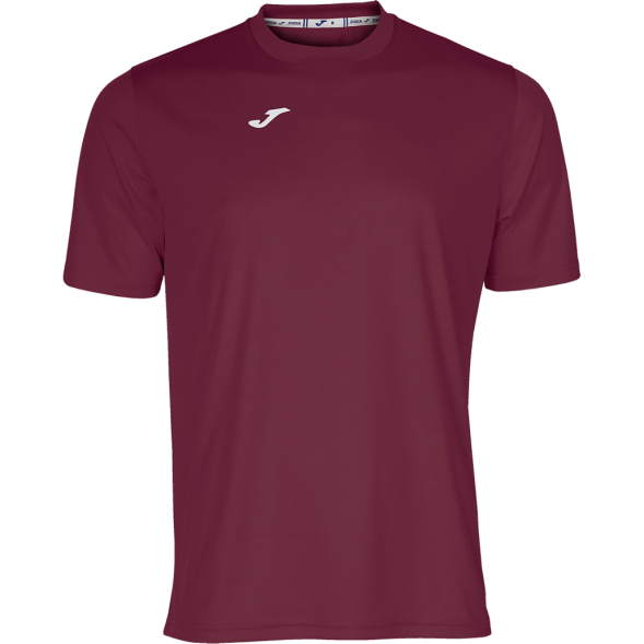 Футболка JOMA COMBI 