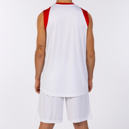 Баскетбольная форма JOMA FINAL II  