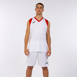 Баскетбольная форма JOMA FINAL II  
