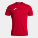 Футболка JOMA OLIMPIADA HANDBALL 103837 600