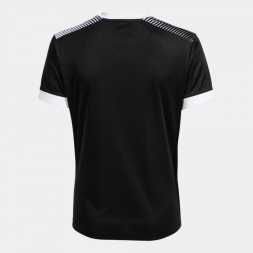 Футболка JOMA ECO SUPERNOVA  