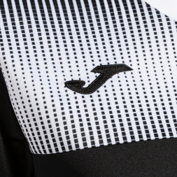 Футболка JOMA ECO SUPERNOVA  