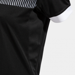 Футболка JOMA ECO SUPERNOVA  