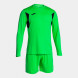 Вратарская форма JOMA WINNER GK    