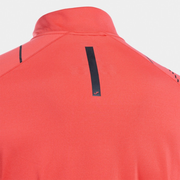 Толстовка JOMA R-NIGHT  