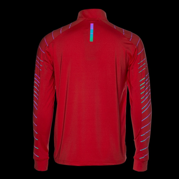 Толстовка JOMA R-NIGHT  