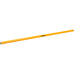 Перекладина (шест) JÖGEL JA-228, диаметр 25 мм, 100 см