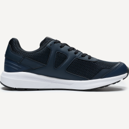 Кроссовки беговые JÖGEL Fasttrack 2.0 Navy/white