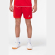 Шорты волейбольные JÖGEL CAMP, красный