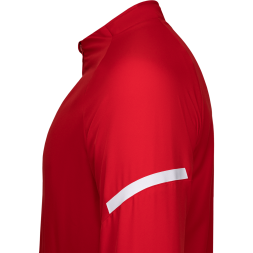 УЦЕНКА Куртка спортивная JÖGEL CAMP 2 Lined Jacket, красный