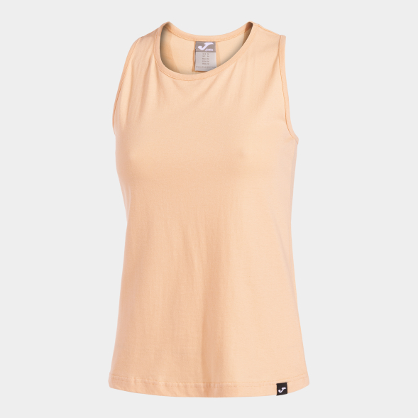 Ассортимент | CAMISETA TIRANTES OASIS SALMÓN