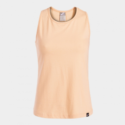 Ассортимент | CAMISETA TIRANTES OASIS SALMÓN