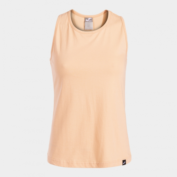 Ассортимент | CAMISETA TIRANTES OASIS SALMÓN