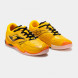 Футзалки JOMA TOP FLEX ULTIMATE TFUW2528IN