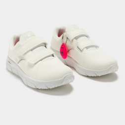 500 LADY 2302 BLANCO