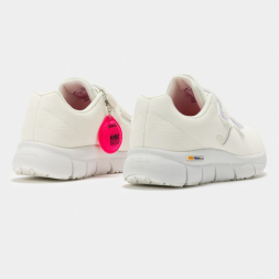 500 LADY 2302 BLANCO