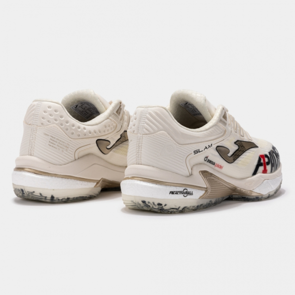 SLAM MEN 2525 BEIGE MASTER FINAL