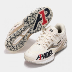 SLAM MEN 2525 BEIGE MASTER FINAL