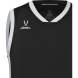Майка баскетбольная JÖGEL DIVISION PerFormDRY Jersey 99, черный