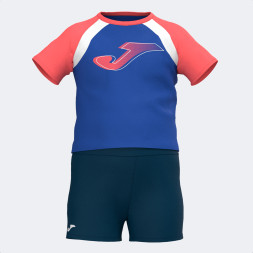 Ассортимент | SET BLIZZARD    